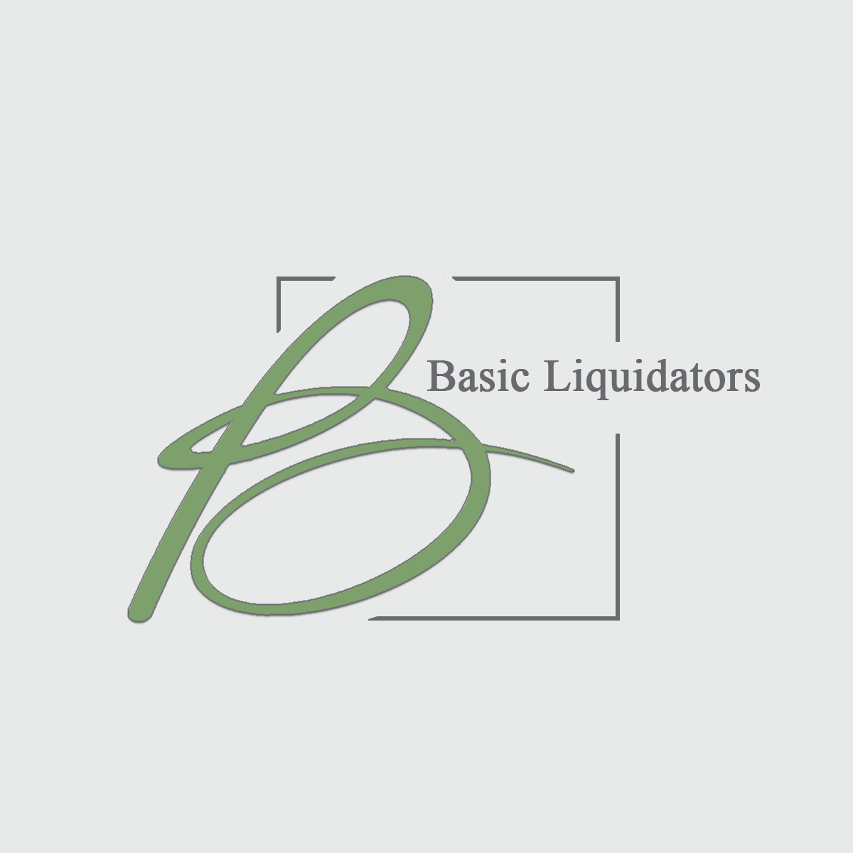 registers-basic-liquidators