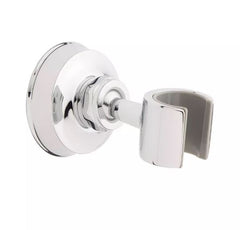 New Chrome Cooper Hand Shower Bracket by Signature Hardware