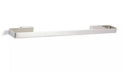 New Polished Nickel 24" Newberry Towel Bar by Signature