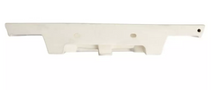 New Olney Porcelain Wall-Mount Sink by Signature Hardware